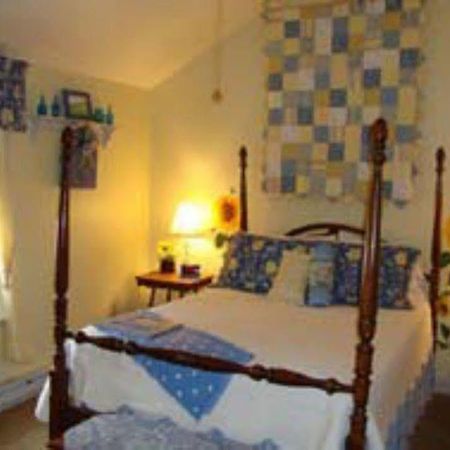 Hotel Keller House (Adults Only) à Centre Hall Extérieur photo