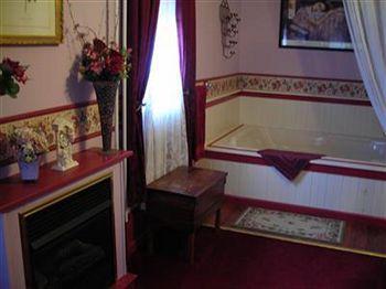 Hotel Keller House (Adults Only) à Centre Hall Extérieur photo