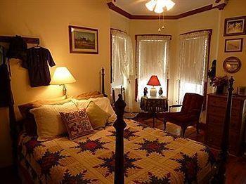 Hotel Keller House (Adults Only) à Centre Hall Extérieur photo