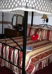 Hotel Keller House (Adults Only) à Centre Hall Extérieur photo