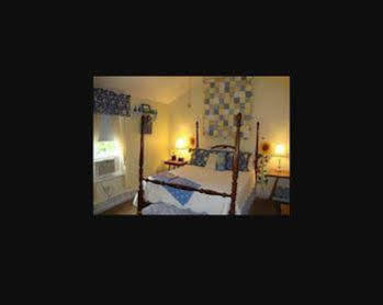 Hotel Keller House (Adults Only) à Centre Hall Extérieur photo